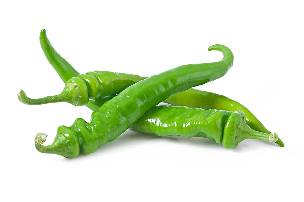 chilli_image c1